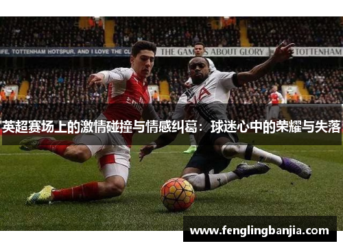 英超赛场上的激情碰撞与情感纠葛：球迷心中的荣耀与失落